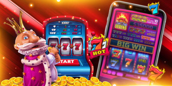 Играть на деньги в игровые автоматы на гривны онлайн игровые аппараты онлайн игры